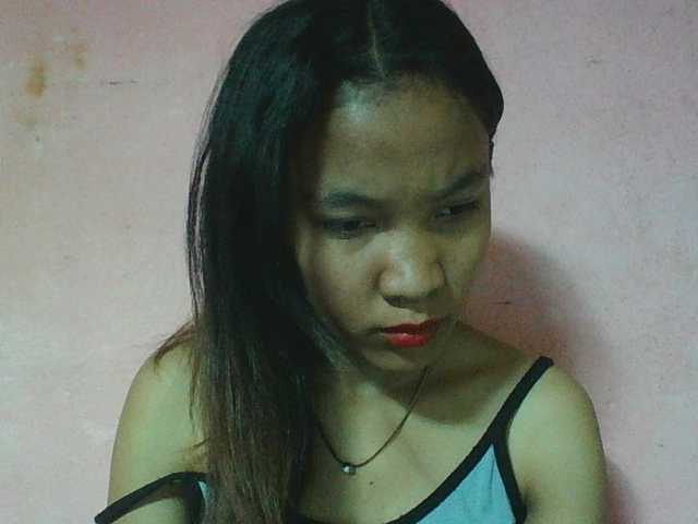 Louane01 live cam on BongaCams