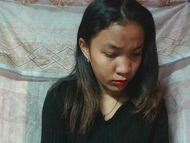Louane01 live cam on BongaCams