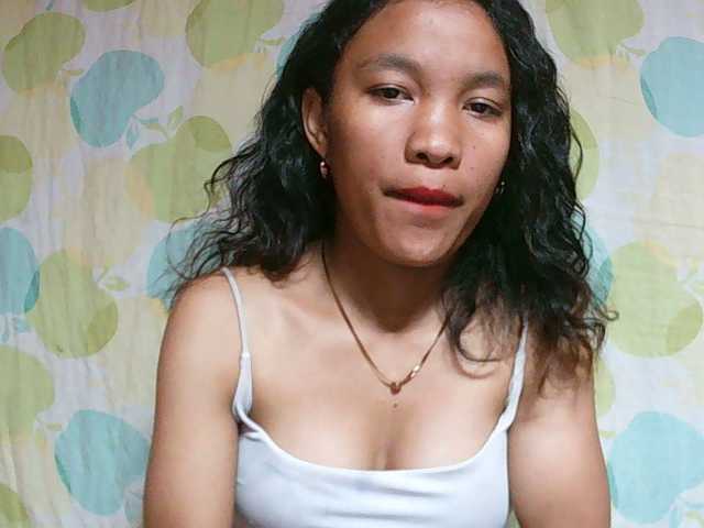 Sinthia
