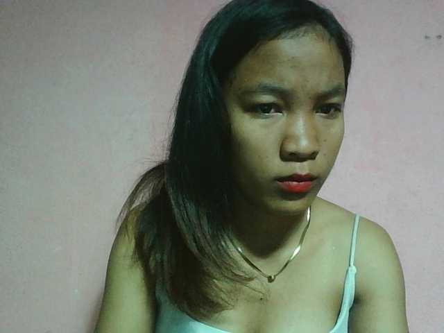 Louane01 live cam on BongaCams