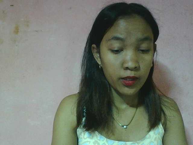 Louane01 live cam on BongaCams