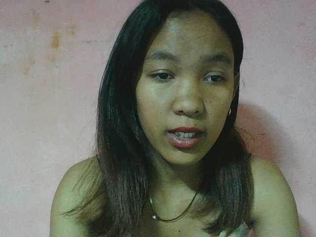 Louane01 live cam on BongaCams