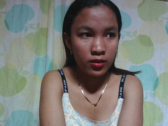 Youna