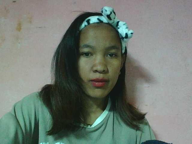 Silk-doll