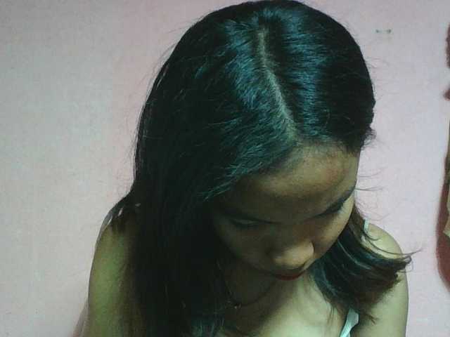 Louane01 live cam on BongaCams