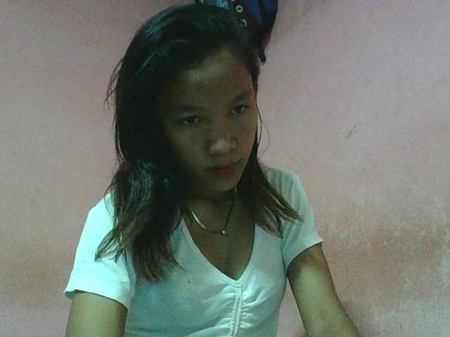 Youna