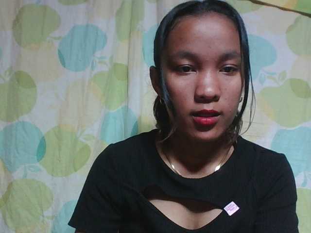 Louane01 live cam on BongaCams