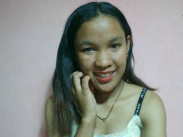 Youna
