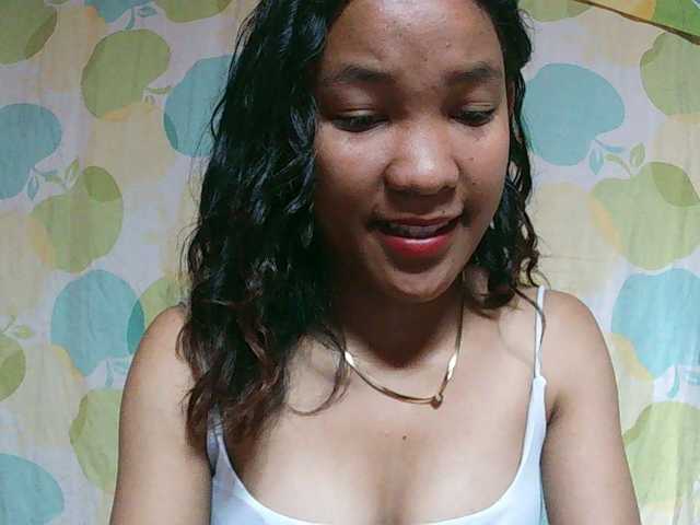Youna