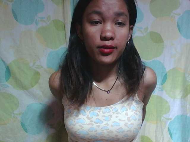 Youna