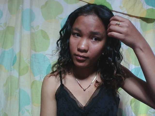 Youna