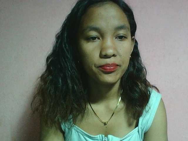 Louane01 live cam on BongaCams