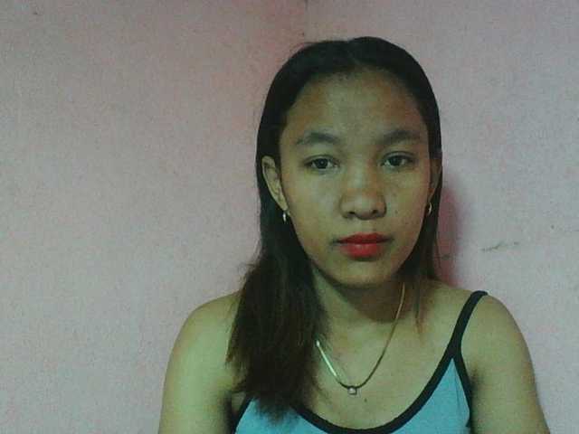 Louane01 live cam on BongaCams