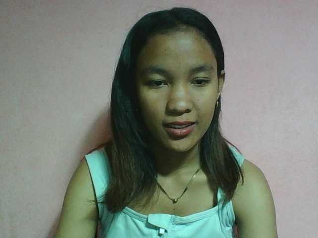 Louane01 live cam on BongaCams