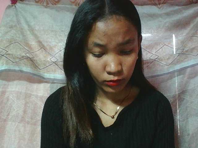 Louane01 live cam on BongaCams