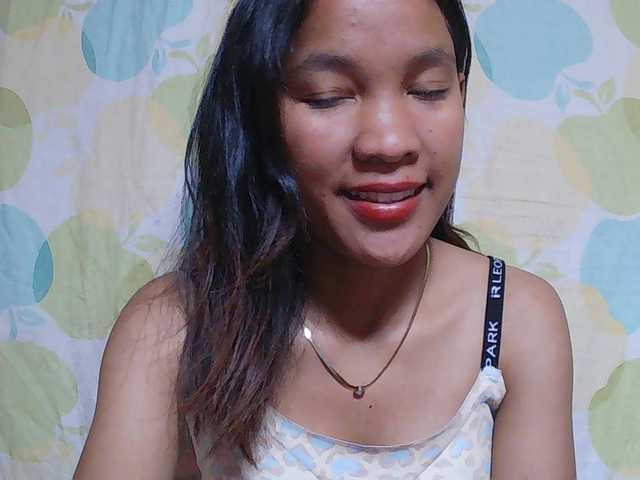 Louane01 live cam on BongaCams