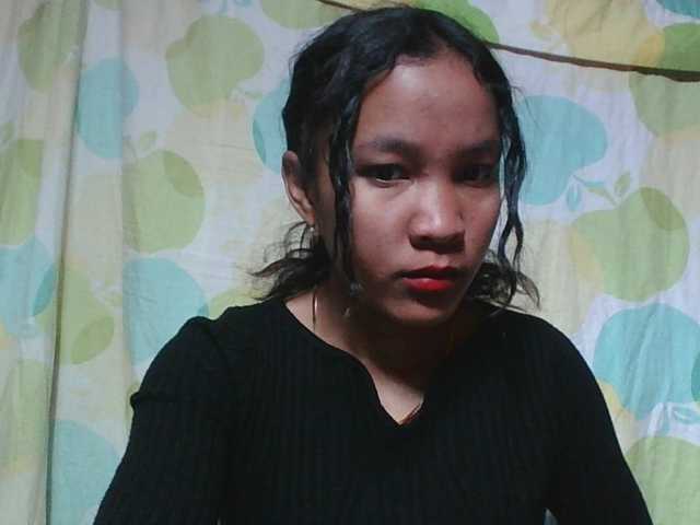 Youna