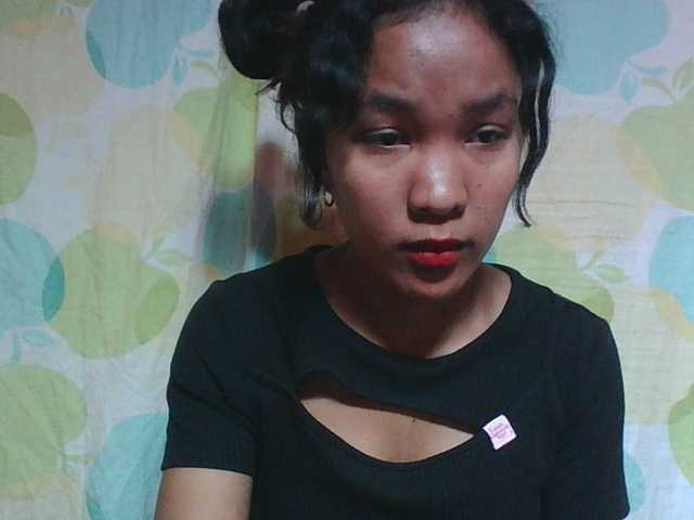 Louane01 live cam on BongaCams