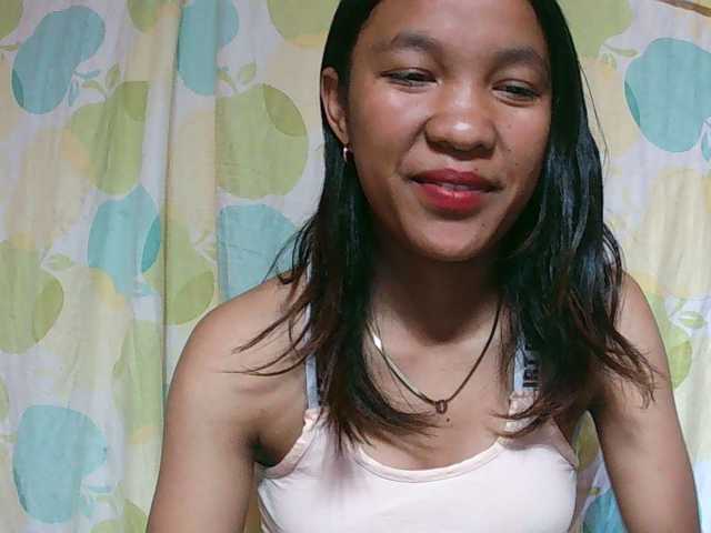 Louane01 live cam on BongaCams