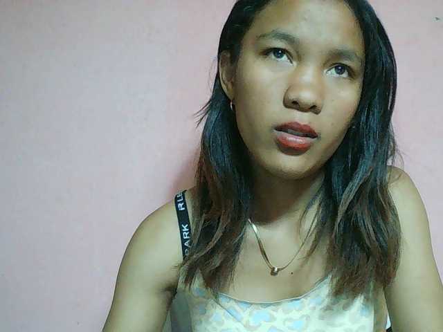Louane01 live cam on BongaCams
