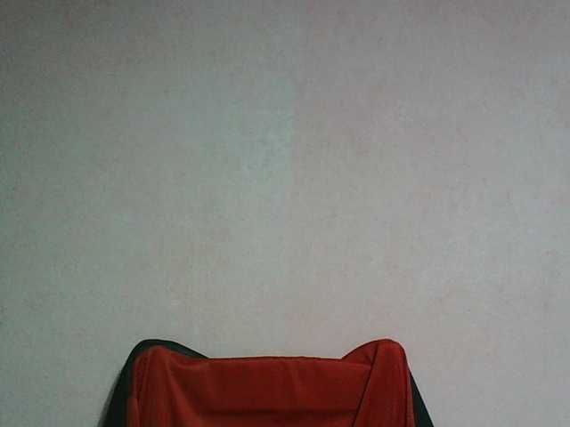 Louane01 live cam on BongaCams