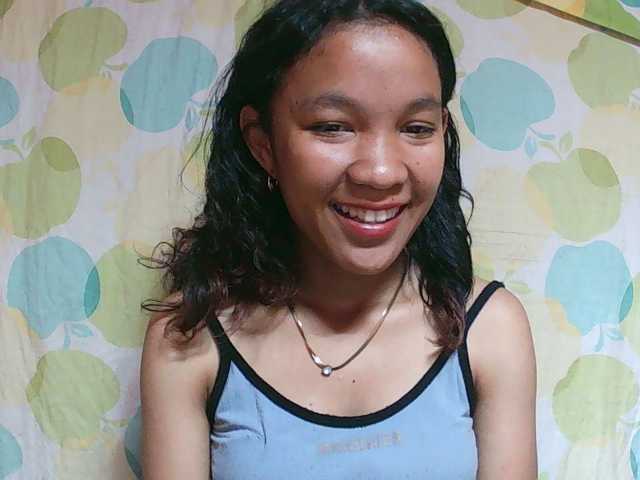 Louane01 live cam on BongaCams