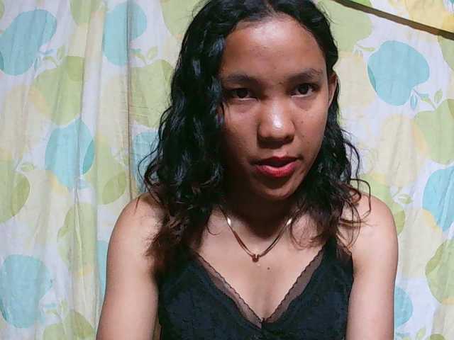 Louane01 live cam on BongaCams