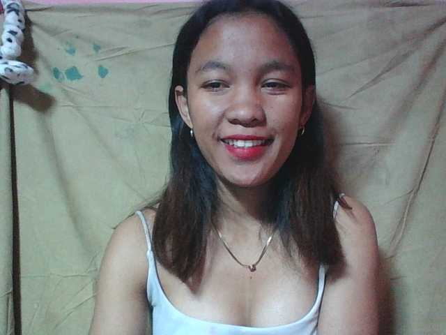 Louane01 live cam on BongaCams
