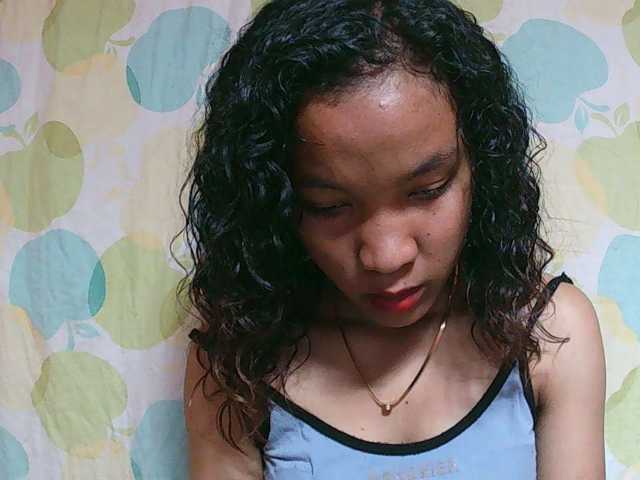 Louane01 live cam on BongaCams