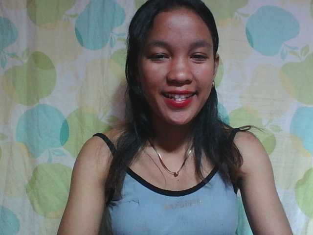 Louane01 live cam on BongaCams