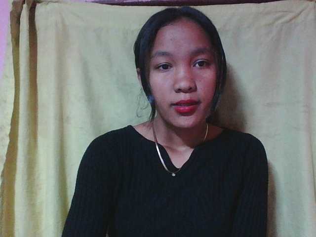 Youna