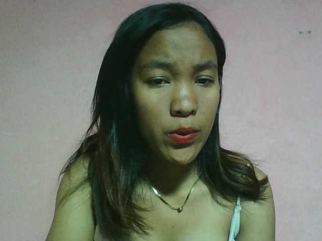 Louane01 live cam on BongaCams