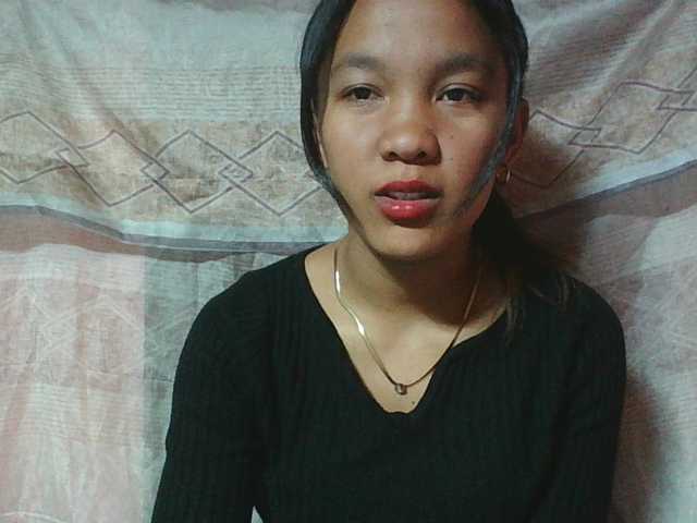 Louane01 live cam on BongaCams