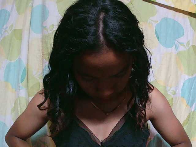 Youna