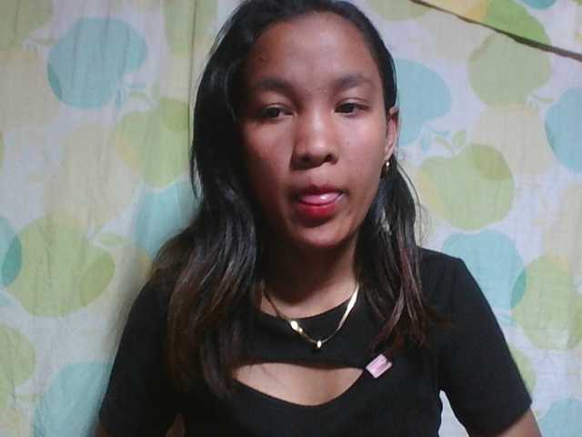 Youna