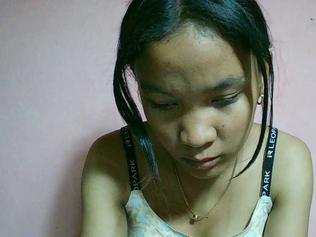 Youna