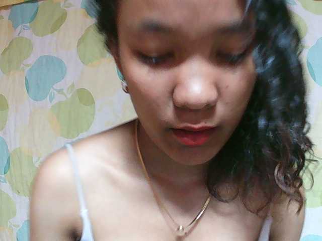 Sinthia