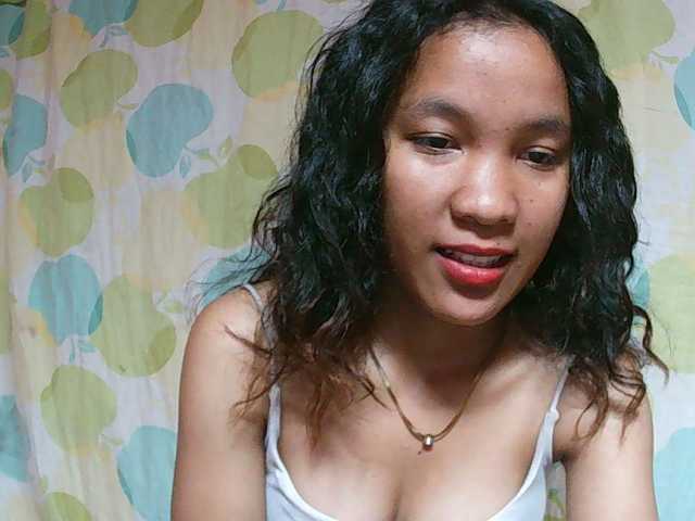 Louane01 live cam on BongaCams