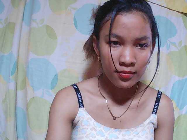 Youna