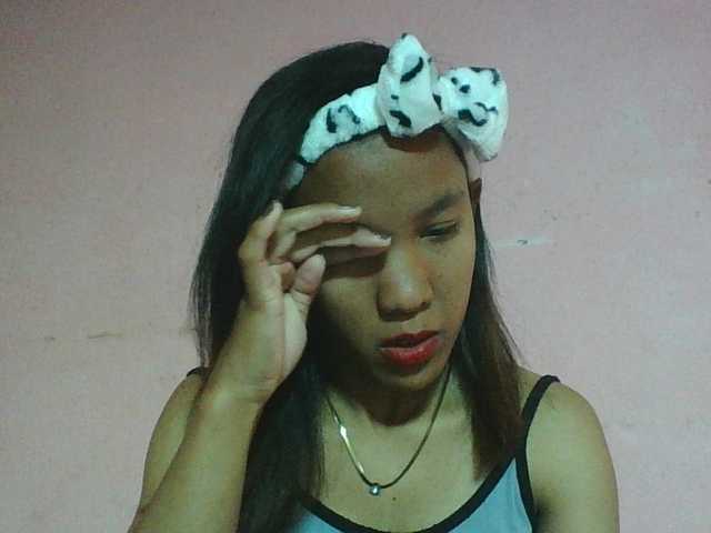 Louane01 live cam on BongaCams