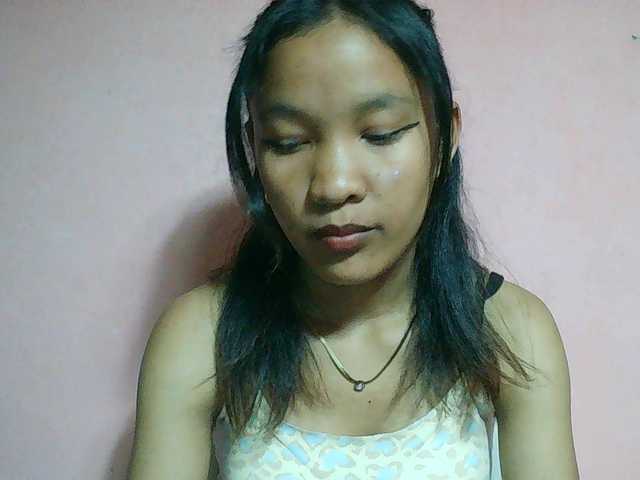 Louane01 live cam on BongaCams