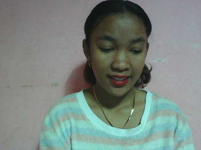 Louane01 live cam on BongaCams