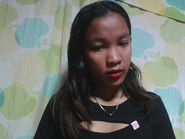 Louane01 live cam on BongaCams