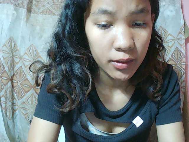 Louane01 live cam on BongaCams