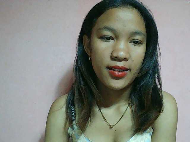 Youna