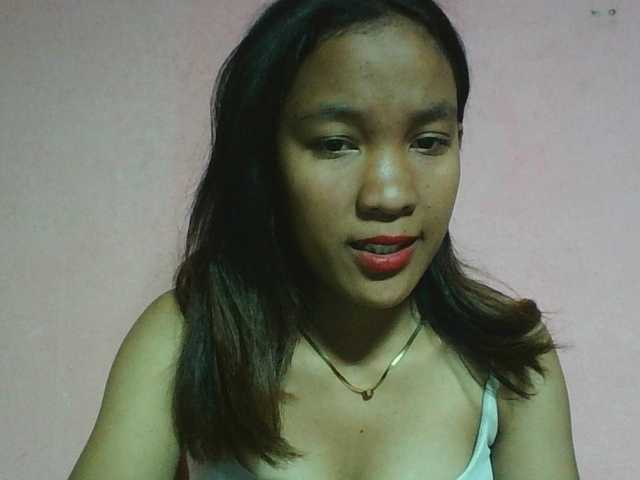 Louane01 live cam on BongaCams