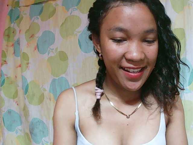 Sinthia