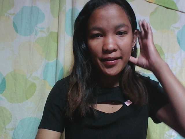 Louane01 live cam on BongaCams