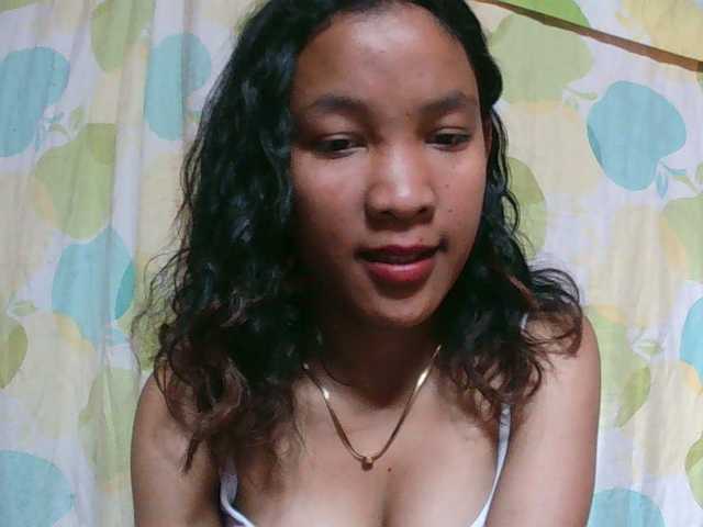 Youna
