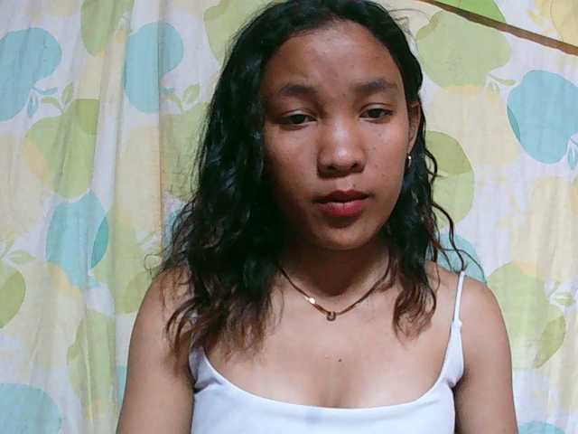 Youna
